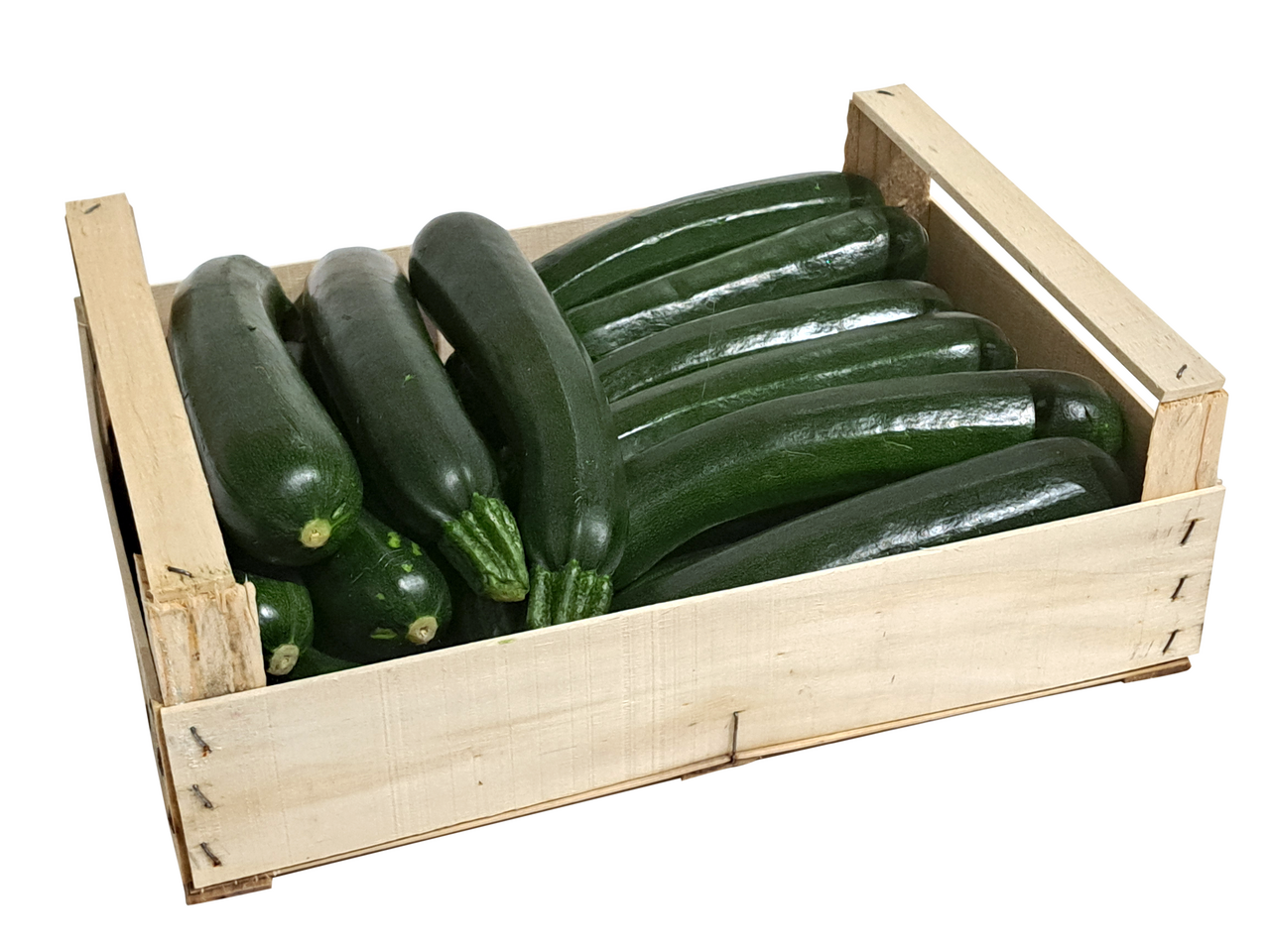 Tikvice svježe karton cca 6kg