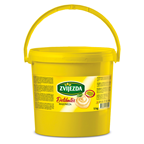 ZVIJEZDA Majoneza delikates 5kg