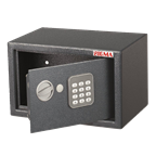 SIGMA Elektronski sef KSF2818