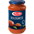 Barilla umak bolognese 400g
