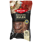 BELJE Kulen baranjski cca 1kg