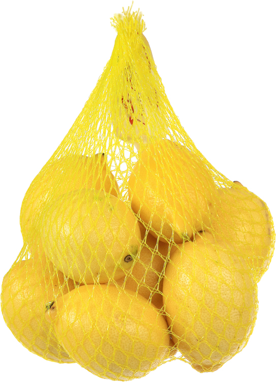 Limun mrežica 1kg