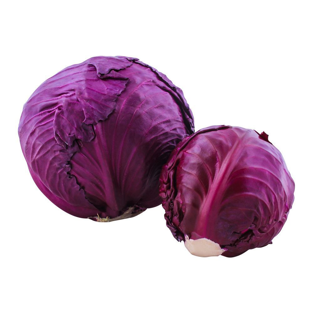 Vöröskáposzta 10 kg/zsák