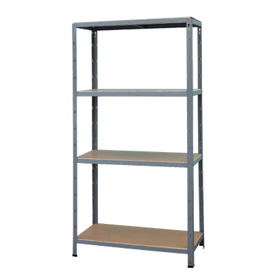 METRO PROFESSIONAL fémpolc 200kg (RP5-KUJ 40) METRO PROFESSIONAL fémpolc 200kg (RP5-KUJ 40)