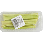 Szárzeller Snack 300 g
