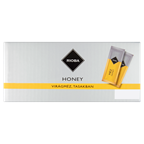 RIOBA Virágméz Tasakban 100 x 25 g