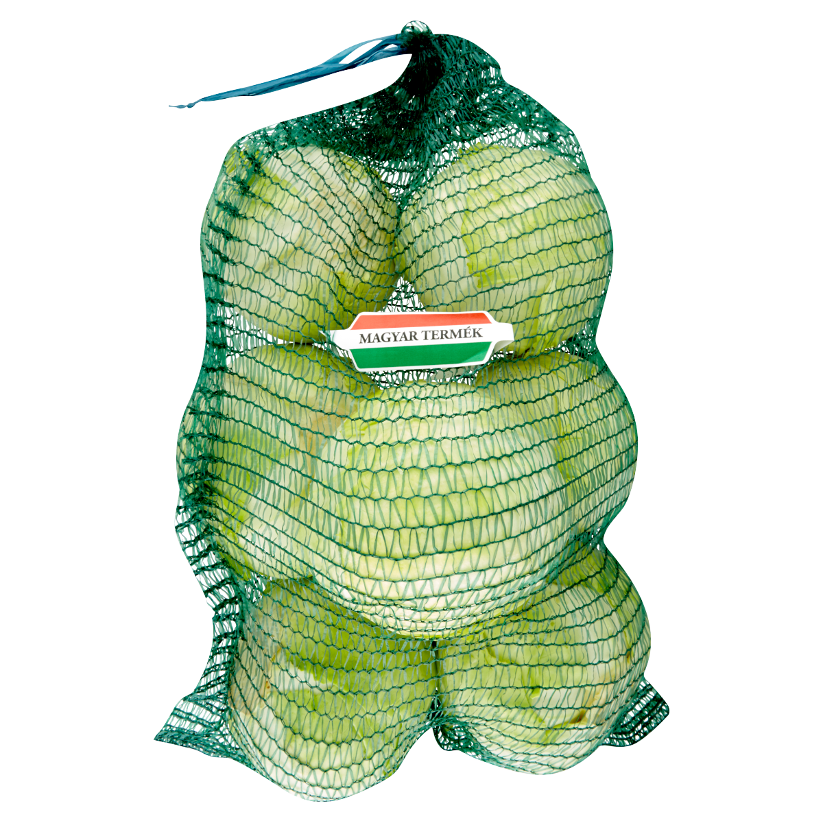 Fejeskáposzta 10 kg