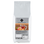 RIOBA Őszibarack Ízű Instant Tea Italpor 1,5 kg