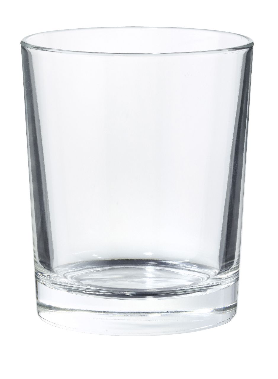 aro vizes pohár 27cl 6db