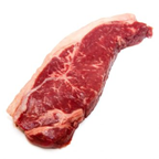 METRO Prémium Friss Argentín Marha Hátszín