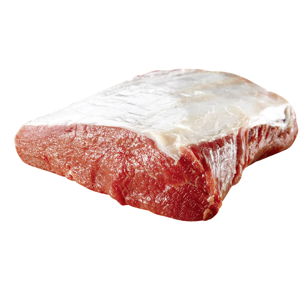 METRO Chef Friss Marha Hátszín, Brazil 5-6 kg