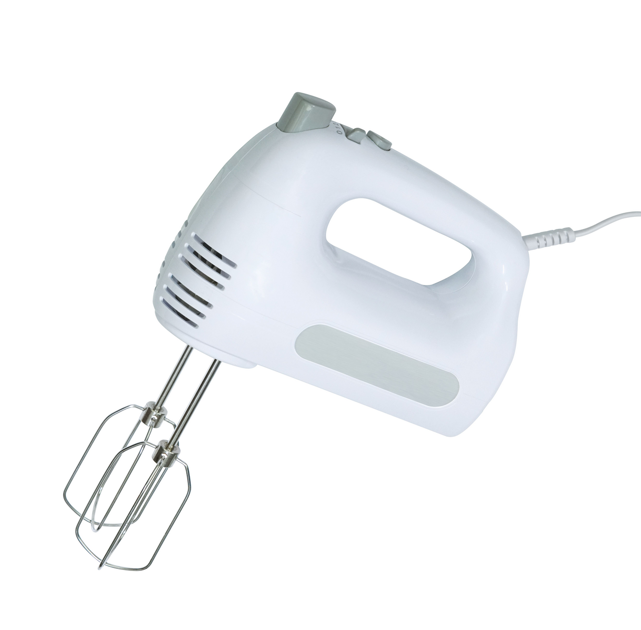 aro HM3019 kézimixer 300 w