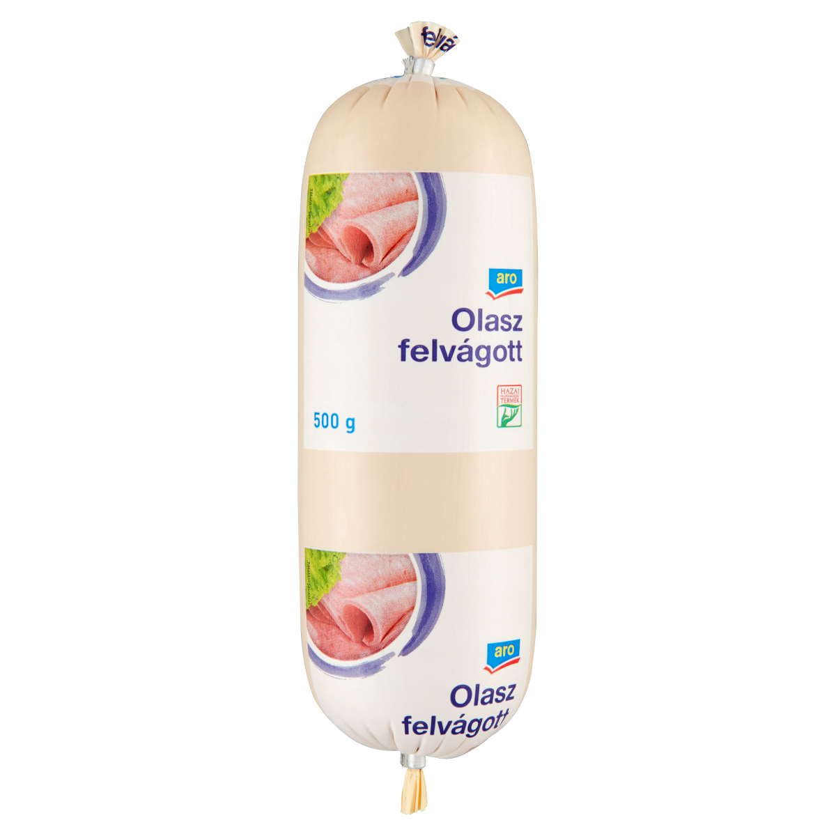 aro Olasz Felvágott 500 g