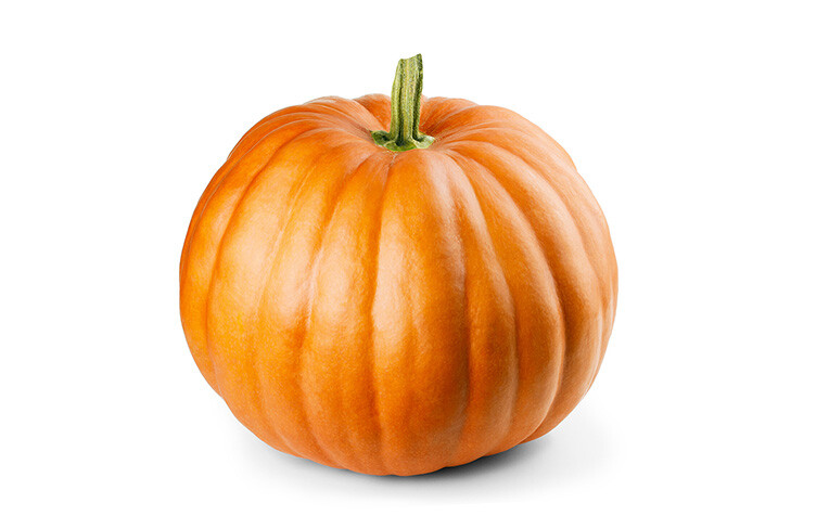 Halloween Tök 1 kg