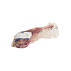 METRO Chef Ír Marha Tomahawk Steak