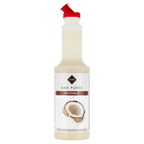 RIOBA Bar Kókusz Ízű Püré 1,3 kg