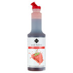 RIOBA Bar Eper Püré 1,3 kg