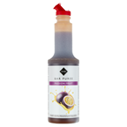 RIOBA Passiógyümölcs Püré 1,3 kg