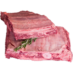 METRO Chef Ír Marha Short Ribs