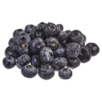 Áfonya 500 g / csomag