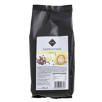 RIOBA Vaníliás Ízű Cappucino Italpor 600 g