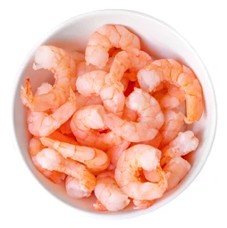 Seacon Koktélrák 100 / 200 20 % Glazúr 1 kg