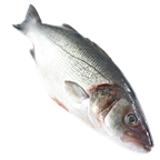 METRO Prémium Farkassügér 500-670 g