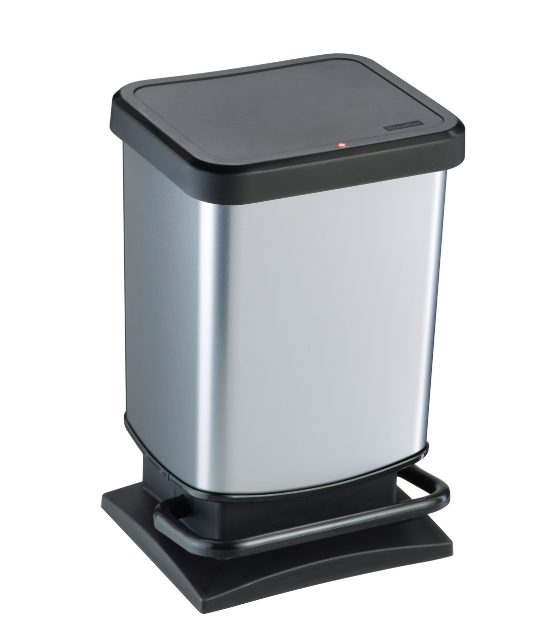 Tarrington House pedálos szemetes 20 liter