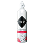 RIOBA Cukrozott Habspray 700 ml