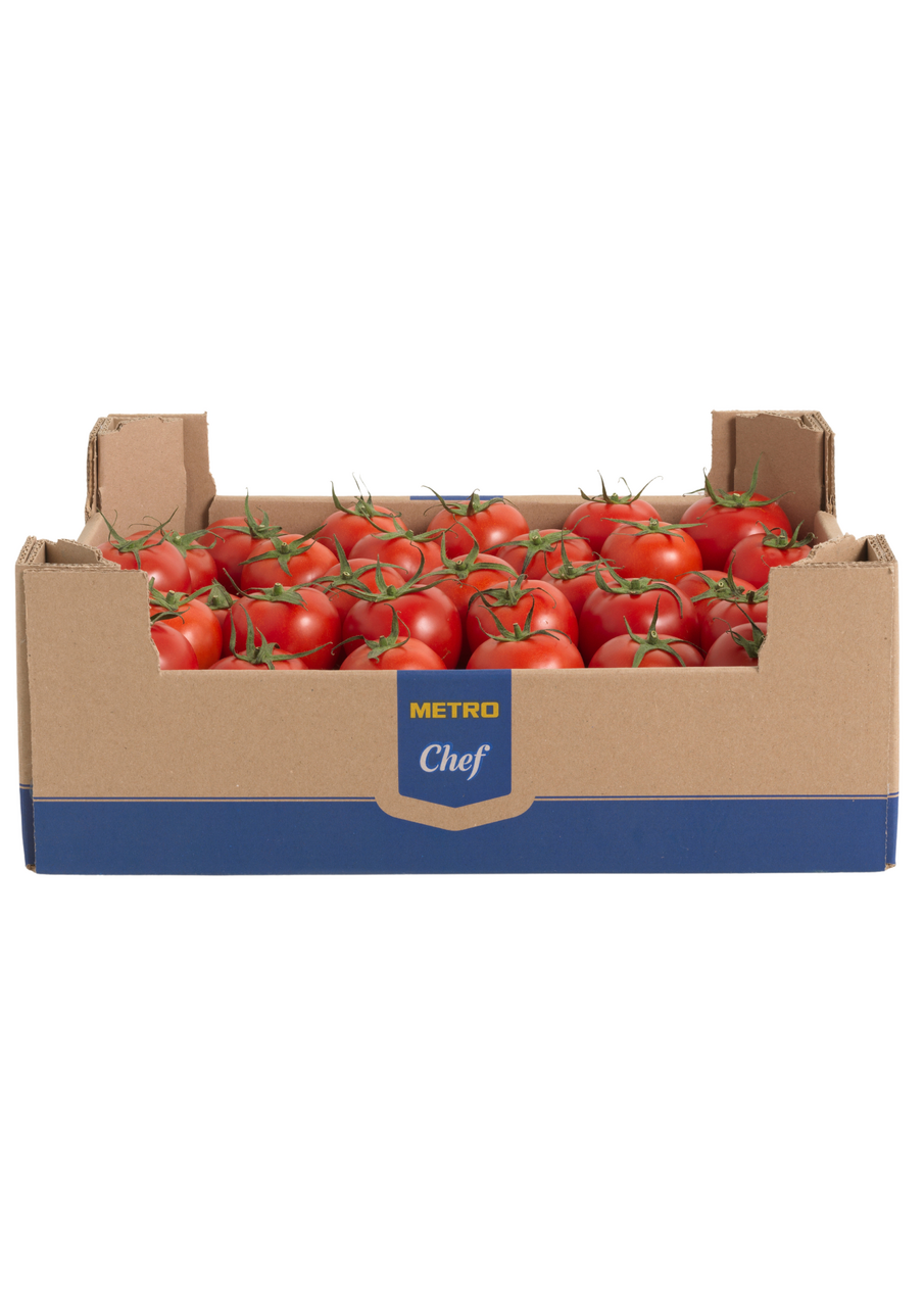 METRO Chef Magyar Paradicsom 6 kg