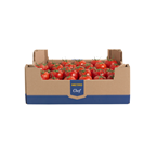 METRO Chef Magyar Paradicsom 6 kg