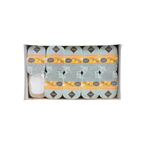 RIOBA Light Sárgabarack Dzsem Édesítőszerrel és Csökkentett Cukortartalommal 50 db x 20 g