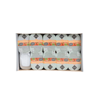 RIOBA Light Szamóca Dzsem Édesítőszerrel és Csökkentett Cukortartalommal 50 db x 20 g