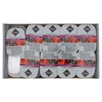 RIOBA Extra Dzsem Erdei Gyümölcs 50 x 25 g