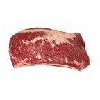 Friss Marha Nudli, EU