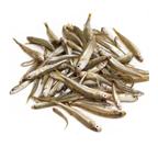 Gyorsfagyasztott Aquadella 1 kg / csomag