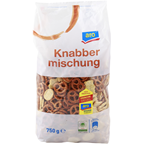 aro Sós snack válogatás 750g