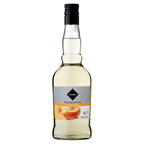 RIOBA Koktél Likőr Őszibarack 17 % 700 ml