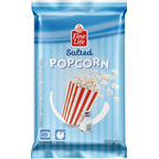 Fine Life Sós Pattogatni Való Kukorica 100 g