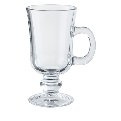 ARO Irish Coffee pohár 25 cl 6 db