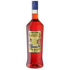 RIOBA Aperitivo Madruzzo 11% 1 L