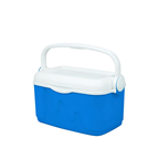 curver Coolbox Hűtőtáska Kék 10 l