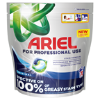 ARIEL Professional Gélkapszula Normál PGP 70 darab