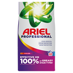 ARIEL Professional Mosópor Color 100 Mosás PGP 5,5 kg