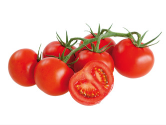 Fine Life Koktélparadicsom Vödrös 450 g