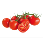 Fine Life Koktélparadicsom Vödrös 450 g