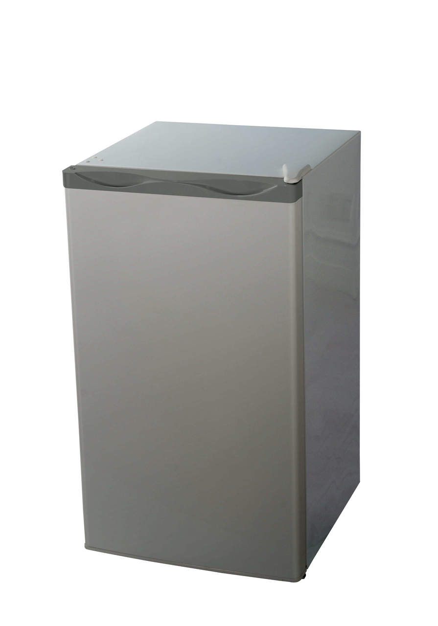 aro TFS8650E Felül Fagyasztós Hűtőszekrény