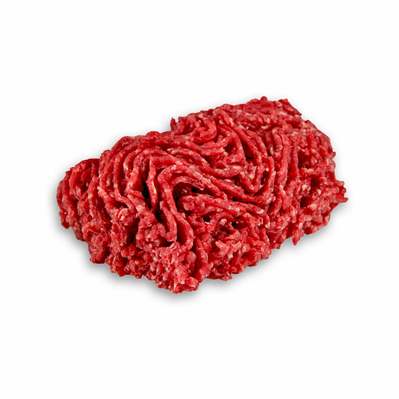 Friss Marha Darálthús 80% 5 kg