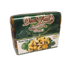 Domi Fruit Baby Füge 200 g