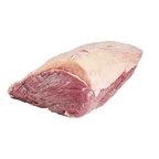 METRO Chef Márványozott Marha Keresztfartő